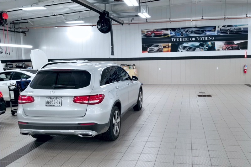 AutoStone_Mercedes-Benz Autohaus2_Workshop_driveseries_009