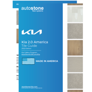 Kia | Kia 2.0 Gallery Tile Provider | Autostone USA