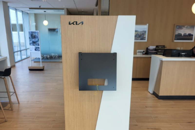 ASUSA_KIA Showroom_06