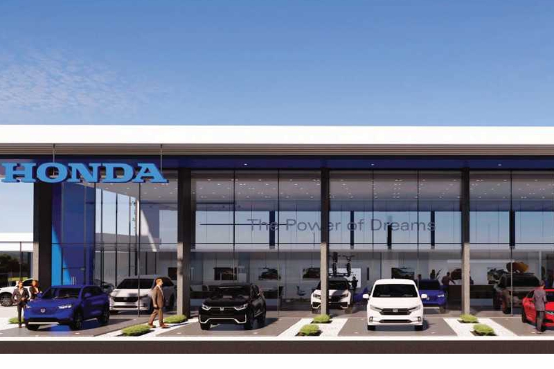 Honda Blue Stage Banner Image_01_800x533