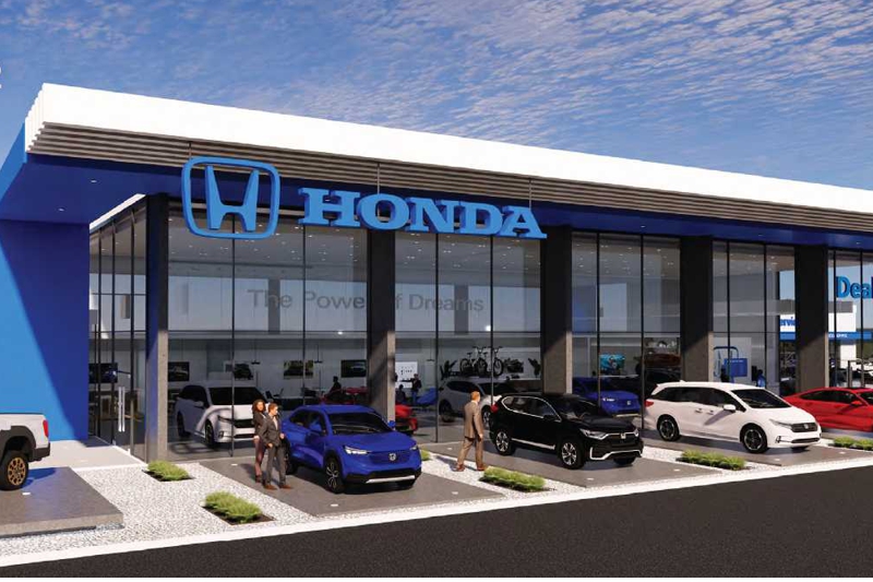 Honda Blue Stage Banner Image_02_800x533