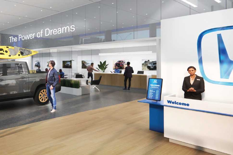 Honda Blue Stage Banner Image_10_800x533
