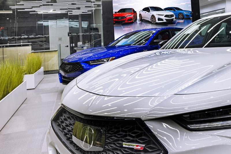 ASUSA-Acura-New-Program-04