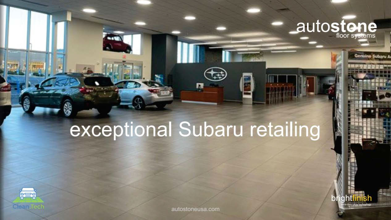ASUSA-Subaru-Exceptional-Retailing_Page_01