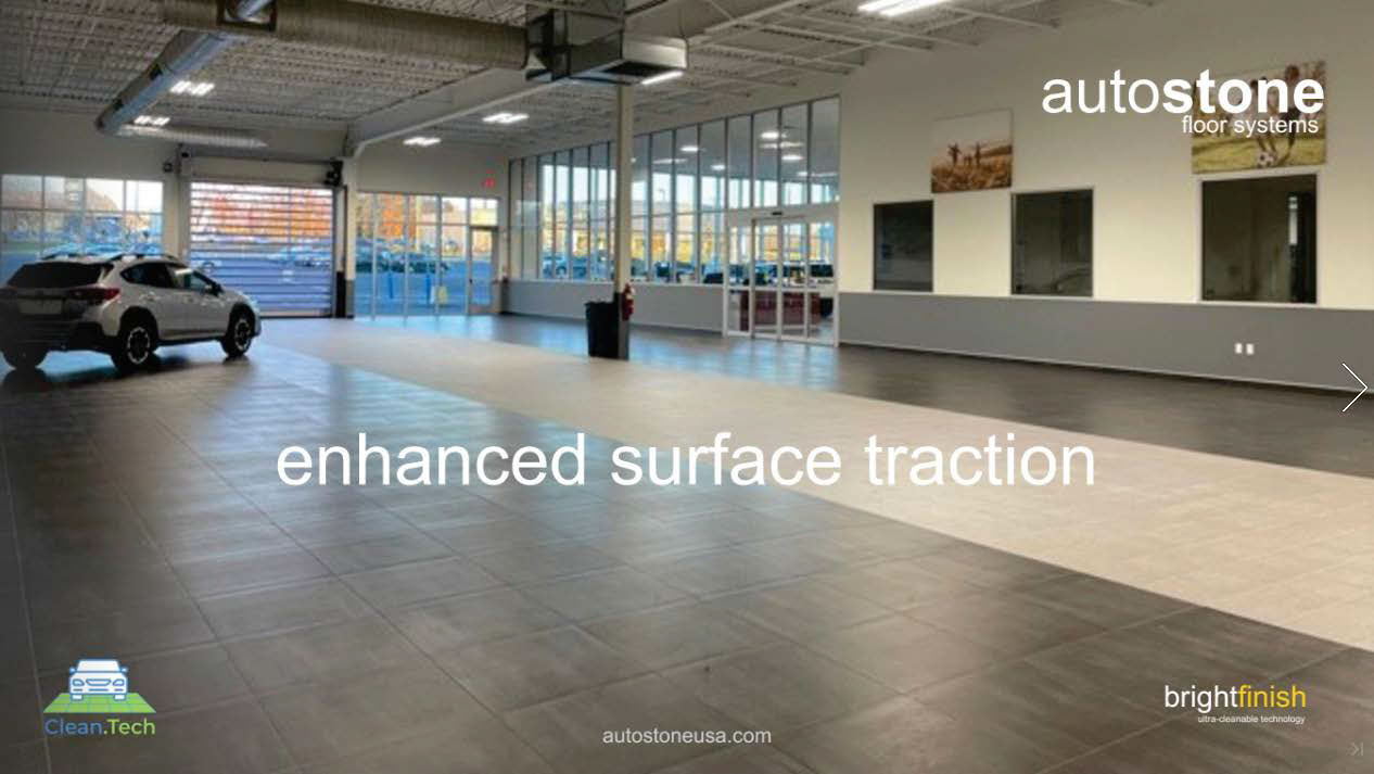 ASUSA-Subaru-Exceptional-Retailing_Page_03