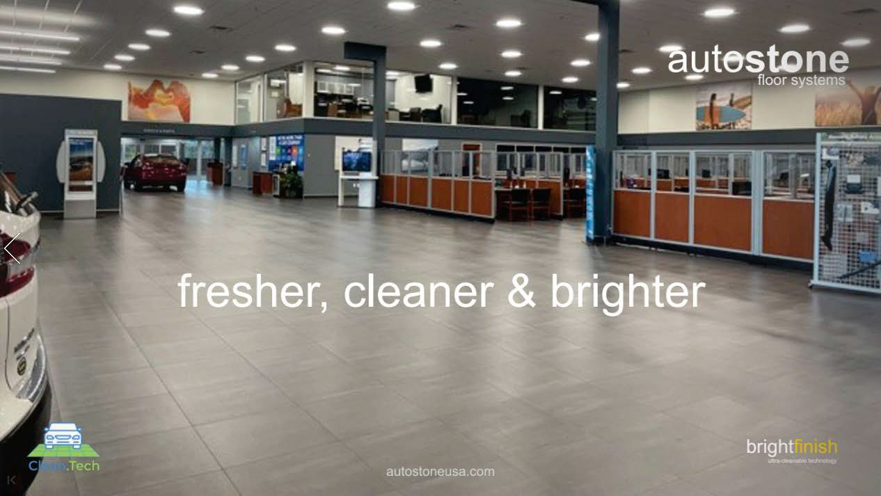 ASUSA-Subaru-Exceptional-Retailing_Page_04