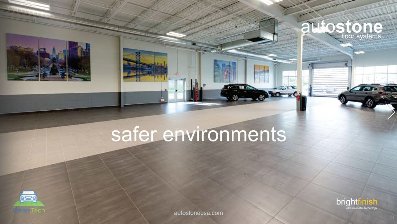 ASUSA-Subaru-Exceptional-Retailing_Page_05
