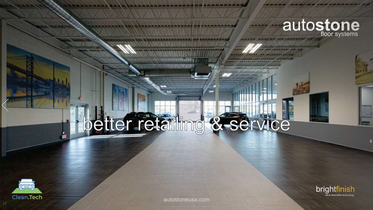 ASUSA-Subaru-Exceptional-Retailing_Page_06