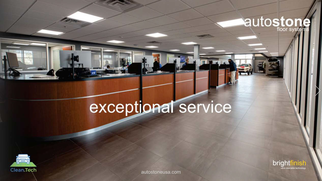 ASUSA-Subaru-Exceptional-Retailing_Page_07
