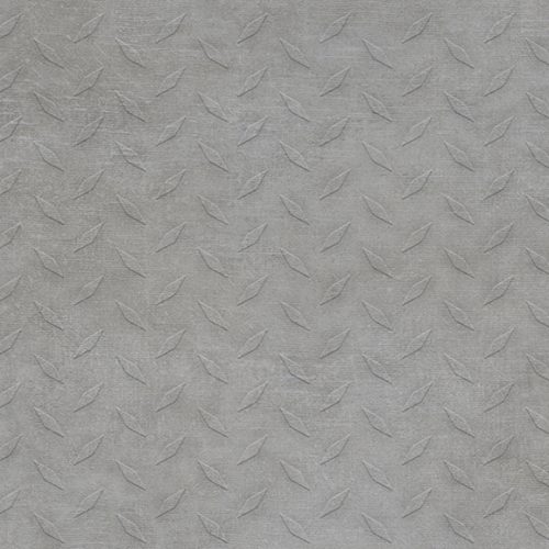 1_Grey Concrete_N 164308 Embossed