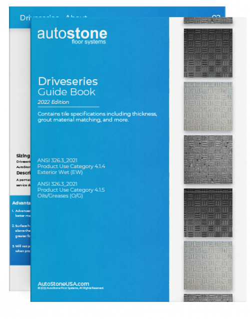 2022-AutoStone-Driveseries-Tile-Guide
