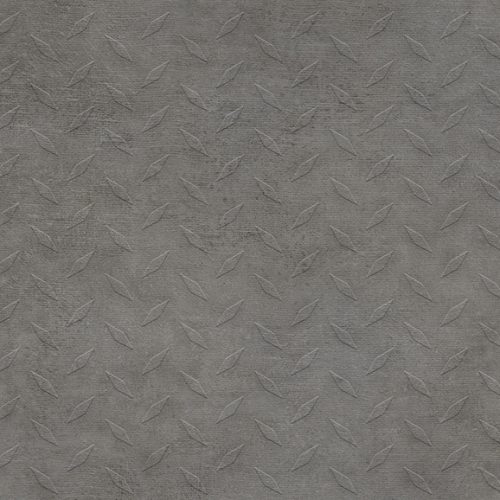2_Deep Concrete_N 164310 Embossed