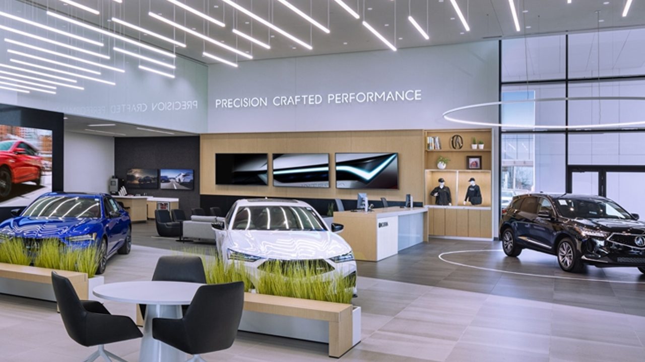 ASUSA-Honda-Brand-Thumbnail