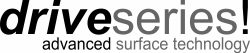 AS_driveseries! logo AS_driveseries! logo