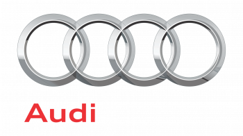 Audi-logo-(new) -1920x1080