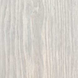 AutoStone-Kia-2022-T2-Tile-Image
