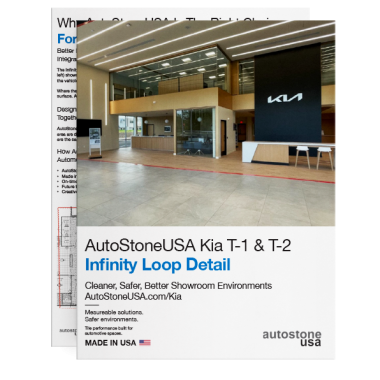 AutoStoneUSA-Kia-Infinity-Loop-Detail