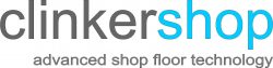 AutoStone_ClinkerShop-1 AutoStone_ClinkerShop-1