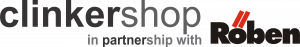 ClinkerShop by Roeben_2019 ClinkerShop by Roeben_2019