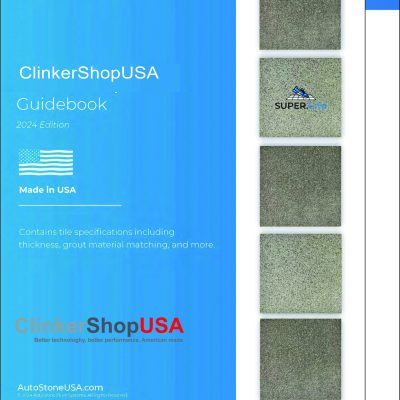 ClinkerShopUSA_TileGuide_Thumbnail