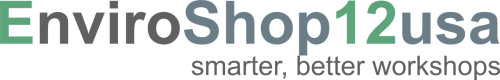 EnviroShop12USA-2025-Logo-1280px EnviroShop12USA-2025-Logo-1280px
