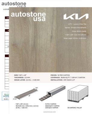Kia-2.0-LVT-Thumbnail_01