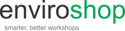 New_enviroshop_2017 New_enviroshop_2017