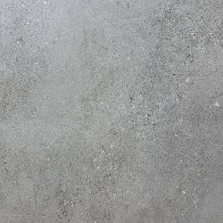 T1-A_StudioWorks_Topo-Light_750x750-1