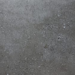 T1-B_StudioWorks_Anthracita_750x750