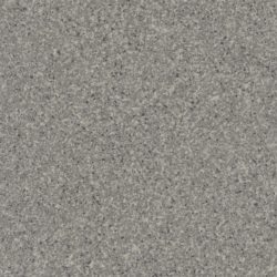 clinkershop_alloy_grey_roben