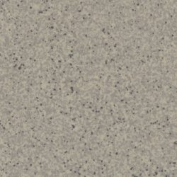 clinkershop_cefalu_grey_textured_roben