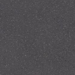 clinkershop_z_black_anthracite_02 clinkershop_z_black_anthracite_02