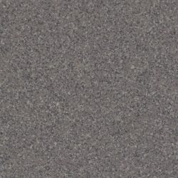 clinkershop_z_deep_grey_granite_r11v0 clinkershop_z_deep_grey_granite_r11v0