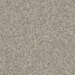 clinkershop_z_grey_tone_granite_r11v0 clinkershop_z_grey_tone_granite_r11v0