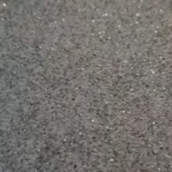deep_grey_asphalt
