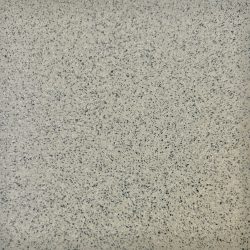 eShop8USA_Alloy-Grey_750x750