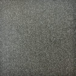 eShop8USA_Genesis-Carbon-Black_750x750