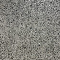eShop8USA_Smoke-Grey_750x750