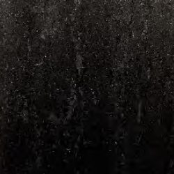 jlr_106_premier1_charcoal jlr_106_premier1_charcoal