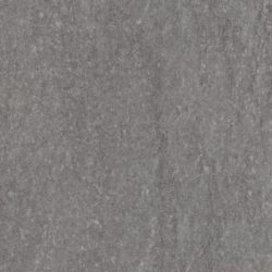 jlr_107_native_stone_toscane_grey jlr_107_native_stone_toscane_grey