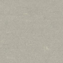 mer_tile_FT-20 mer_tile_FT-20