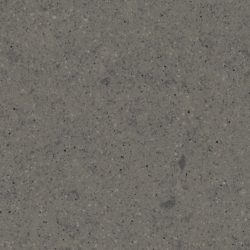 premier6_deep_grey premier6_deep_grey